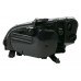 Ford Focus C-Max 2003-2007 Halogen Head Lamp Unit Driver Side